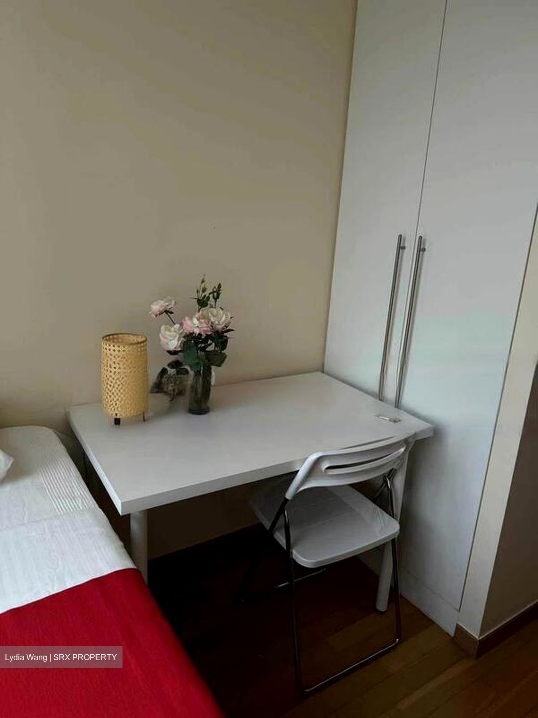 The Verve (D12), Apartment #488432611